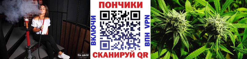 Купить закладку Саров СОЛЬ  Меф мяу мяу  Гашиш  COCAIN 