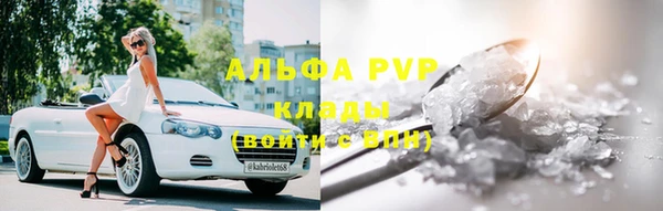 винт Арсеньев